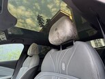 Geely Galaxy E8-12
