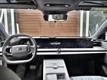 Geely Galaxy E8-9