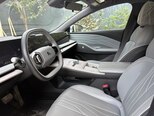Geely Galaxy E8-6