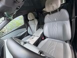 Geely Galaxy E8-13