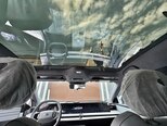Geely Galaxy E8-11