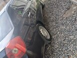 Geely MK-4