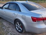 Hyundai Sonata-5