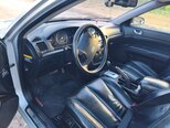 Hyundai Sonata-3