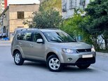 Mitsubishi Outlander-3