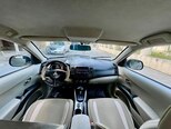 Mitsubishi Outlander-12
