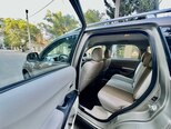 Mitsubishi Outlander-14
