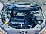 Mitsubishi Outlander-15