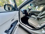 Mitsubishi Outlander-17