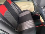 Hyundai Sonata-2