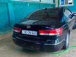 Hyundai Sonata-6
