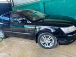 Hyundai Sonata-5