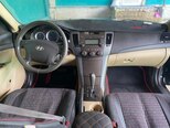Hyundai Sonata-3