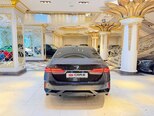 BMW 520-8