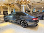 BMW 520-7