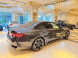 BMW 520-6