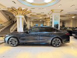 BMW 520-3