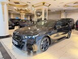 BMW 520-2