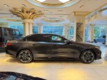 BMW 520-5