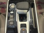 KAIYI X3 Pro-12