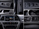 Hyundai Sonata-4