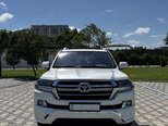 Toyota Land Cruiser-1