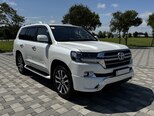 Toyota Land Cruiser-3