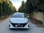 Hyundai i20-1