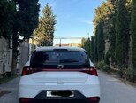 Hyundai i20-3