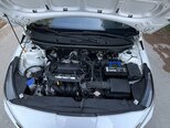 Hyundai i20-6
