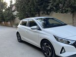 Hyundai i20-5