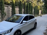 Hyundai i20-4
