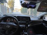 Hyundai i20-2