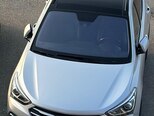 Hyundai Santa Fe-2