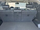 Hyundai Santa Fe-18
