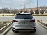 Hyundai Santa Fe-4