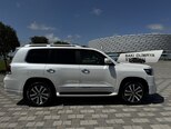 Toyota Land Cruiser-8