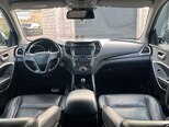 Hyundai Santa Fe-17
