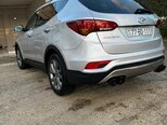 Hyundai Santa Fe-6