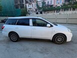Nissan Wingroad-3