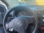 Nissan Wingroad-14