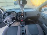Nissan Wingroad-8