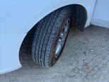 Nissan Wingroad-15