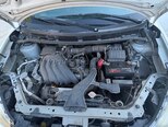 Nissan Wingroad-13