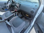 Nissan Wingroad-9