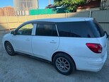 Nissan Wingroad-11