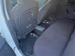 Nissan Wingroad-10