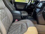 Toyota Land Cruiser-10
