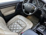 Toyota Land Cruiser-11