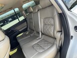 Toyota Land Cruiser-14
